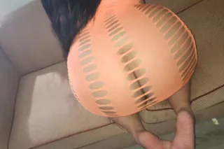 head doctor 🤕🤭😝💦 - Image 2