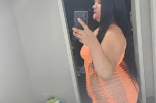 head doctor 🤕🤭😝💦 - Image 1