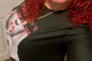 Hello, I’m looking for new friends 🥰🥰😘 - Image 2