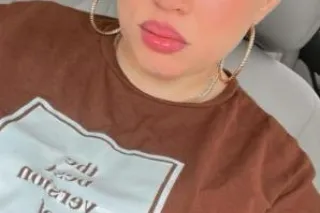 Hello, I’m looking for new friends 🥰🥰😘 - Image 3