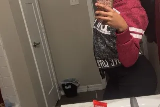 120 / tight pussy ready to pla... - Image 2