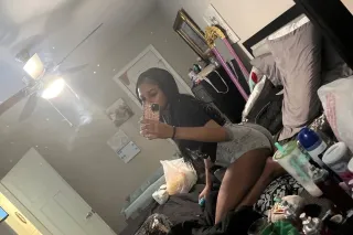 120 / tight pussy ready to pla... - Image 3