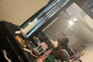 120 / tight pussy ready to play 💦💞incall - Image 5