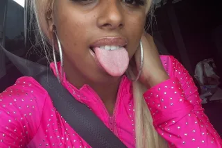 120 / tight pussy ready to play 💦💞incall - Image 6