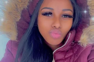 120 / tight pussy ready to play 💦💞incall - Image 7