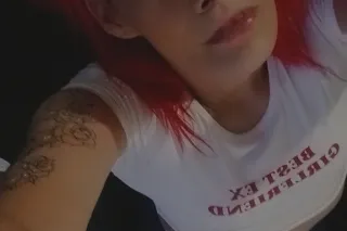 Petite 😌 Playful 🤗 Charming 😊 ... - Image 2