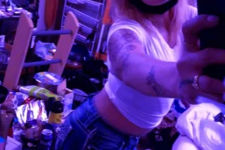 Petite 😌 Playful 🤗 Charming 😊 ... - Image 4