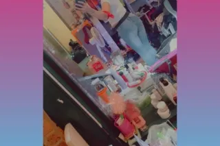 Petite 😌 Playful 🤗 Charming 😊 Exotic 😍 At Ur Service 😘 - Image 5