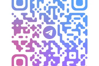 Asian Beauty Queen💟BEST HEAD😏💯Nasty and all kind LONG Videos for sell🥰Video sex🍆Incall 📞| Outcall📞| Car/Hotel🚘| 24/7⏰ - Image 3