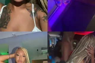 Lets have fun 💦 - 23 - Image 1