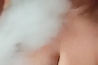 RANCHO MIRAGE CASINO INCALL ❤👉... - Image 3