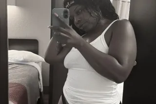 bacc In Your City 😌 Treat Me R... - Image 2