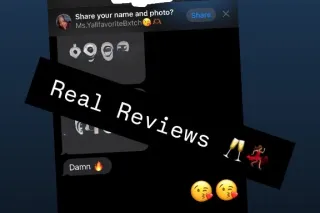 bacc In Your City 😌 Treat Me R... - Image 3