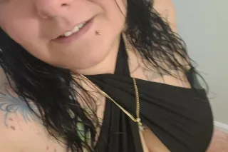 bbw ready for fun - 35 - Image 2