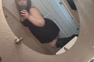 bbw ready for fun - 35 - Image 4