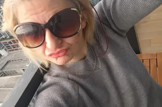 NORTH MIAMI BEACH - Image 8