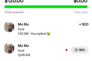 ⚠BEWARE ⚠ OF THIS MAN....... -... - Image 2