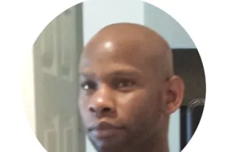 ⚠BEWARE ⚠ OF THIS MAN....... -... - Image 1