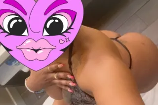 let me spoil you daddy 💋 - 27 - Image 4