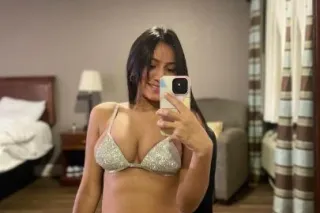 ago de todo - 29 - Image 2