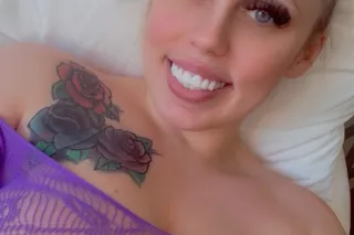 LAST DAY!!! DUOS With My Gf ❤C... - Image 4