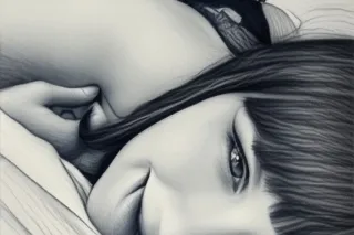 🍑 HAPPY HUMP DAY 🍑 LAST DAY IN TOWN ❗❗120 qv 150 hh special❗❗❗ - Image 5