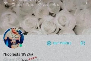 $𝟐5 𝐃𝐨𝐥𝐥𝐚𝐫 𝐬𝐩𝐞𝐢𝐜𝐚𝐥 𝐯𝐞𝐝𝐢𝐨 𝐜𝐚𝐥𝐥 𝐨𝐧𝐥𝐲❤ 24 Hours FUN Play 👙CONTENTS💜VIDEO CALLS💜ONLY 🔴👙💚💗👀💦TEXT ONLY !! - Image 6