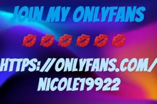 $𝟐5 𝐃𝐨𝐥𝐥𝐚𝐫 𝐬𝐩𝐞𝐢𝐜𝐚𝐥 𝐯𝐞𝐝𝐢𝐨 𝐜𝐚𝐥𝐥 𝐨𝐧𝐥𝐲❤ 24 Hours FUN Play 👙CONTENTS💜VIDEO CALLS💜ONLY 🔴👙💚💗👀💦TEXT ONLY !! - Image 8