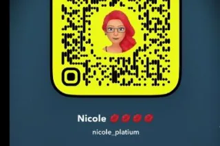 $𝟐5 𝐃𝐨𝐥𝐥𝐚𝐫 𝐬𝐩𝐞𝐢𝐜𝐚𝐥 𝐯𝐞𝐝𝐢𝐨 𝐜𝐚𝐥𝐥 𝐨𝐧𝐥𝐲❤ 24 Hours FUN Play 👙CONTENTS💜VIDEO CALLS💜ONLY 🔴👙💚💗👀💦TEXT ONLY !! - Image 1