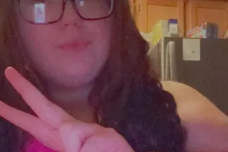 Delilah the bbw incall and outcalls - Image 5