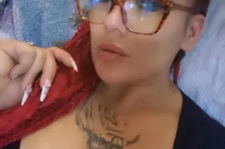 in tow for a short time - Image 2