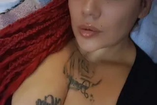 in tow for a short time - Image 4