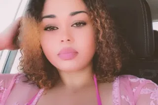 💦I'm Available To Meet🔥No Waiting, Just Pleasure 🔥Outcall / Car date FUN💋 - Image 5