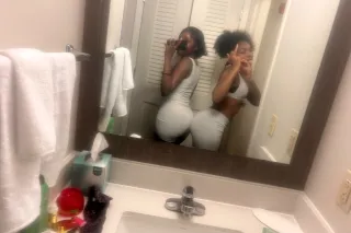 incall special 80$ - 18 - Image 4