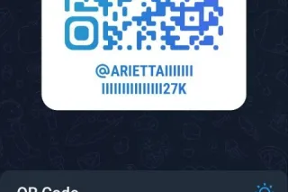 AVAILABLE TO HOST🤯‼INCALL & OU... - Image 2