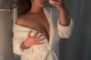 5 ⭐ SUPER SOAKER & SOFT LIKE J... - Image 2