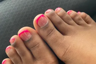 VERYY BEAUTIFUL YOUNG LADY 😍🫦$$ Call Me For Good Time Baby $$ Come here daddy let me be your fantasy 😩👅 - Image 6