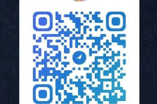 ❤Perfect Asian Young Dream Queen😍Juicy Pussy💋✅Amazing Content Sell✅ - Image 5