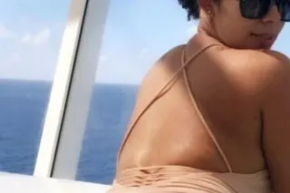 new in ur city come have a gre... - Image 3