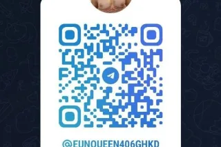 👅Hot Asian Goddess💋Super WeTT👅... - Image 1