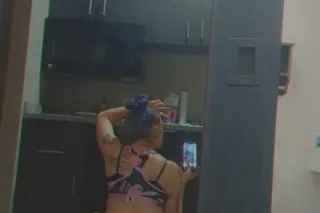 EARLY BIRD GETS THE WORM😜🐛(NEW TO OKC) - Image 5