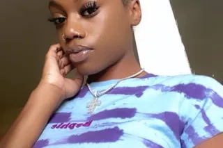 🫦AVALIABLE, EASTSIDE DETROIT RIGHT NOW📍 💰MEN 28+/30+ONLY - Image 8