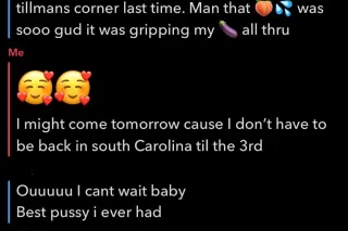 🍫🍭COME FUCK ME ‼ YOUR FAVORITE... - Image 2