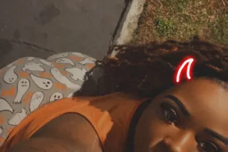🍫🍭COME FUCK ME ‼ YOUR FAVORITE PIECE OF Kandii 🤪🍫 - Image 8