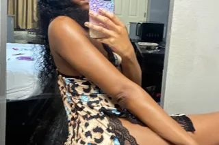 Treat yourself🍬 Sweet & Addictive Highly Skilled BOMBSHELL 😍Read Before Contacting Me⬇⬇ - Image 9