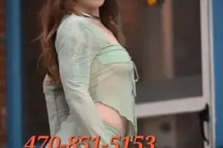 MACON GA TODAY ONLY!!!! - 27 - Image 1