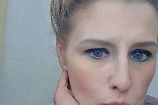 LETS DO THIS! INCALL AND CAR D... - Image 2