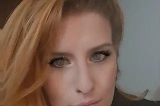 LETS DO THIS! INCALL AND CAR DATES AVAILABLE. OUTCALL AVAILABLE IF U SEND UBER ♡ - Image 7