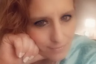 LETS DO THIS! INCALL AND CAR D... - Image 1