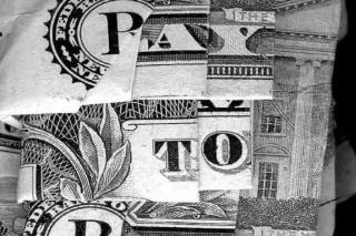 LACEY Incall✨ Hot Nerdy Blonde ✨ Genuine🔥Attentive🏆 only visiting - Image 10